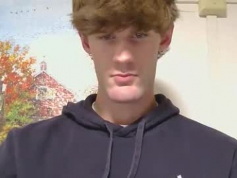 basicallyjustmee webcam model stream image