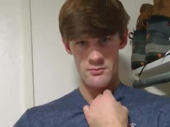 basicallyjustmee webcam model stream image