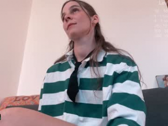 _meg webcam chaturbate model stream image