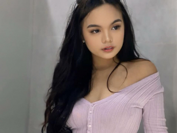 GiannaGrande webcam model stream image