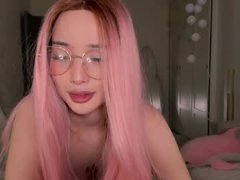 killerface_ webcam model stream image