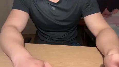 jungcock3210 webcam stripchat model stream image