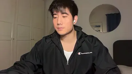 jungcock3210 webcam model stream image