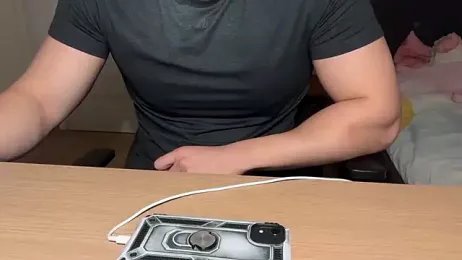 jungcock3210 webcam stripchat model stream image