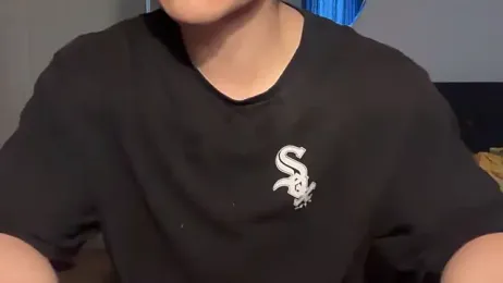 jungcock3210 webcam model stream image