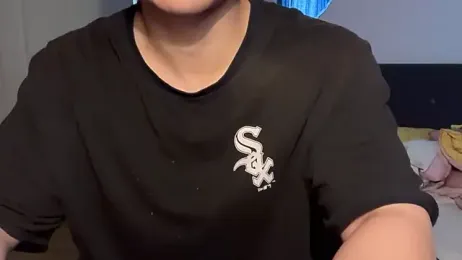 jungcock3210 webcam model stream image