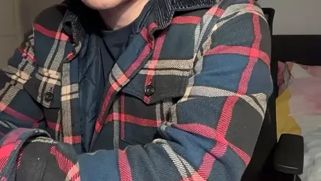 jungcock3210 webcam model stream image