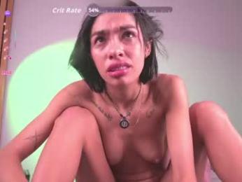 mia_reeves webcam model stream image