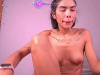 mia_reeves webcam model stream image
