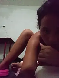 Hot_and_rich_daniela 预览图