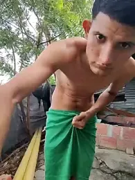 soyvedattt webcam model stream image