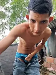 soyvedattt webcam model stream image