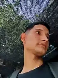 soyvedattt webcam model stream image