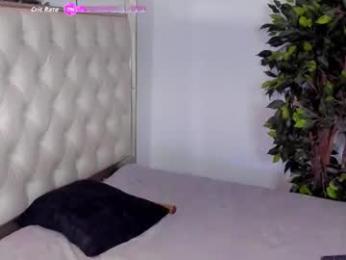 miss_khalifadoll webcam model stream image