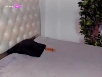 miss_khalifadoll webcam model stream image