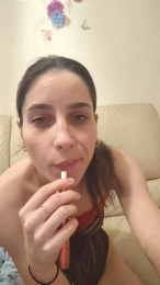 Sagnic webcam cam4 model stream image