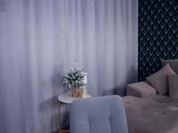 felissiany webcam model stream image