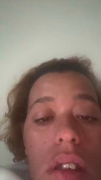 Golosa_18 webcam model stream image