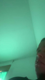 Golosa_18 webcam model stream image