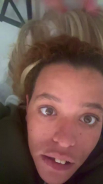 Golosa_18 webcam model stream image