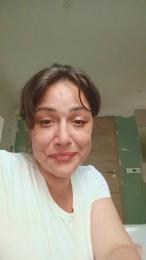 XxmadamexX webcam cam4 model stream image