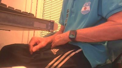 davidgeil webcam model stream image