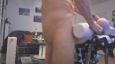 davidgeil webcam model stream image