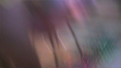 davidgeil webcam model stream image