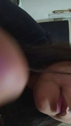 camilita59 webcam model stream image