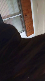 camilita59 webcam model stream image