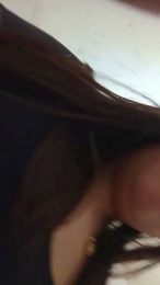 camilita59 webcam model stream image