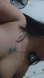 camilita59 webcam model stream image