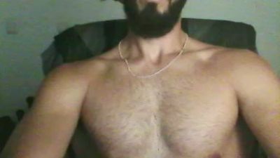 moreno69xl webcam model stream image