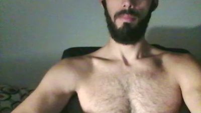 moreno69xl webcam model stream image