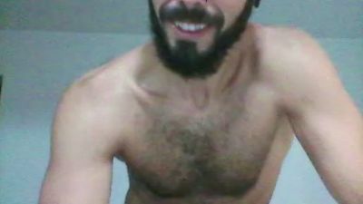 moreno69xl webcam model stream image