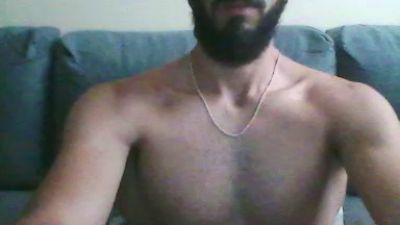 moreno69xl webcam model stream image