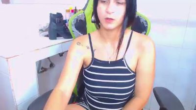 Hotcollege29 webcam model stream image