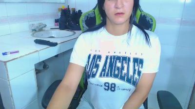 Hotcollege29 webcam model stream image