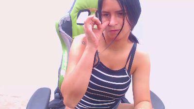 Hotcollege29 webcam model stream image