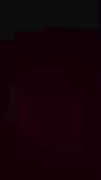 baumstamm webcam model stream image