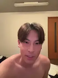porn_king7 webcam stripchat model stream image