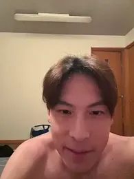 porn_king7 webcam stripchat model stream image