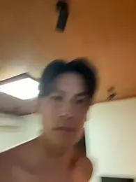 porn_king7 webcam stripchat model stream image