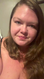 Hotwifebecca webcam model stream image