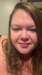 Hotwifebecca webcam model stream image