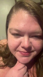 Hotwifebecca webcam model stream image