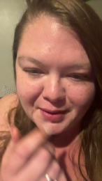 Hotwifebecca webcam model stream image