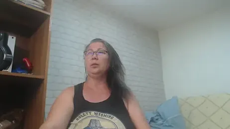 EmmaSquirt webcam model stream image