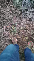 annemasse696 webcam cam4 model stream image