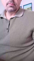 annemasse696 webcam model stream image